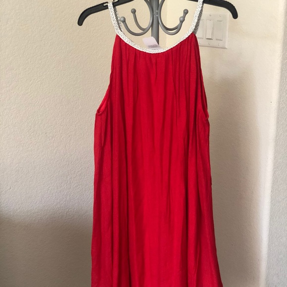 Dress - Picture 4 of 12